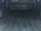 2022 Chevrolet Silverado 1500 LTD Crew Cab Standard Box 4-Wheel Drive RST All Star Edition