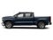 2022 Chevrolet Silverado 1500 LTD Crew Cab Standard Box 4-Wheel Drive RST All Star Edition