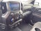 2021 Chevrolet Silverado 1500 Crew Cab Short Box 4-Wheel Drive RST