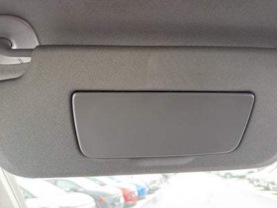 2021 Chevrolet Silverado 1500 Crew Cab Short Box 4-Wheel Drive RST