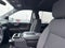 2021 Chevrolet Silverado 1500 Crew Cab Short Box 4-Wheel Drive RST