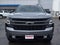 2021 Chevrolet Silverado 1500 Crew Cab Short Box 4-Wheel Drive RST