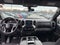 2021 Chevrolet Silverado 1500 Crew Cab Short Box 4-Wheel Drive RST