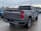 2021 Chevrolet Silverado 1500 Crew Cab Short Box 4-Wheel Drive RST