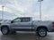 2021 Chevrolet Silverado 1500 Crew Cab Short Box 4-Wheel Drive RST