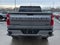 2021 Chevrolet Silverado 1500 Crew Cab Short Box 4-Wheel Drive RST