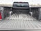 2021 Chevrolet Silverado 1500 Crew Cab Short Box 4-Wheel Drive RST