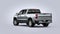2021 Chevrolet Silverado 1500 Crew Cab Short Box 4-Wheel Drive RST