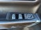 2022 Chevrolet Silverado 1500 LTD Crew Cab Short Box 4-Wheel Drive RST
