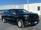 2022 Chevrolet Silverado 1500 LTD Crew Cab Short Box 4-Wheel Drive RST