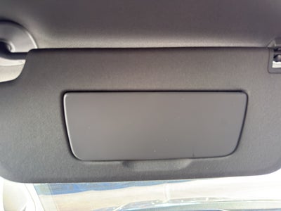 2022 Chevrolet Silverado 1500 LTD Crew Cab Short Box 4-Wheel Drive RST