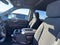 2022 Chevrolet Silverado 1500 LTD Crew Cab Short Box 4-Wheel Drive RST