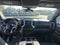 2022 Chevrolet Silverado 1500 LTD Crew Cab Short Box 4-Wheel Drive RST