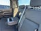 2022 Chevrolet Silverado 1500 LTD Crew Cab Short Box 4-Wheel Drive RST