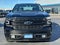 2022 Chevrolet Silverado 1500 LTD Crew Cab Short Box 4-Wheel Drive RST