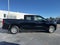 2022 Chevrolet Silverado 1500 LTD Crew Cab Short Box 4-Wheel Drive RST