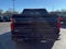 2022 Chevrolet Silverado 1500 LTD Crew Cab Short Box 4-Wheel Drive RST