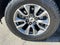 2022 Chevrolet Silverado 1500 LTD Crew Cab Standard Box 4-Wheel Drive RST