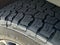 2022 Chevrolet Silverado 1500 LTD Crew Cab Standard Box 4-Wheel Drive RST