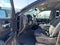 2022 Chevrolet Silverado 1500 LTD Crew Cab Standard Box 4-Wheel Drive RST