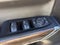2022 Chevrolet Silverado 1500 LTD Crew Cab Standard Box 4-Wheel Drive RST