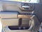 2022 Chevrolet Silverado 1500 LTD Crew Cab Standard Box 4-Wheel Drive RST