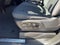 2022 Chevrolet Silverado 1500 LTD Crew Cab Standard Box 4-Wheel Drive RST