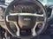 2022 Chevrolet Silverado 1500 LTD Crew Cab Standard Box 4-Wheel Drive RST
