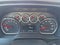 2022 Chevrolet Silverado 1500 LTD Crew Cab Standard Box 4-Wheel Drive RST