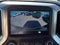 2022 Chevrolet Silverado 1500 LTD Crew Cab Standard Box 4-Wheel Drive RST