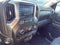 2022 Chevrolet Silverado 1500 LTD Crew Cab Standard Box 4-Wheel Drive RST