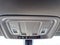 2022 Chevrolet Silverado 1500 LTD Crew Cab Standard Box 4-Wheel Drive RST