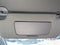 2022 Chevrolet Silverado 1500 LTD Crew Cab Standard Box 4-Wheel Drive RST