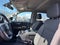 2022 Chevrolet Silverado 1500 LTD Crew Cab Standard Box 4-Wheel Drive RST