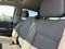 2022 Chevrolet Silverado 1500 LTD Crew Cab Standard Box 4-Wheel Drive RST