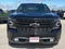 2022 Chevrolet Silverado 1500 LTD Crew Cab Standard Box 4-Wheel Drive RST