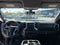 2022 Chevrolet Silverado 1500 LTD Crew Cab Standard Box 4-Wheel Drive RST