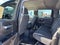 2022 Chevrolet Silverado 1500 LTD Crew Cab Standard Box 4-Wheel Drive RST