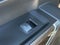 2022 Chevrolet Silverado 1500 LTD Crew Cab Standard Box 4-Wheel Drive RST