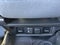2022 Chevrolet Silverado 1500 LTD Crew Cab Standard Box 4-Wheel Drive RST