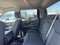 2022 Chevrolet Silverado 1500 LTD Crew Cab Standard Box 4-Wheel Drive RST