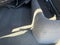 2022 Chevrolet Silverado 1500 LTD Crew Cab Standard Box 4-Wheel Drive RST