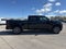 2022 Chevrolet Silverado 1500 LTD Crew Cab Standard Box 4-Wheel Drive RST