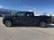 2022 Chevrolet Silverado 1500 LTD Crew Cab Standard Box 4-Wheel Drive RST