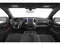 2022 Chevrolet Silverado 1500 LTD Crew Cab Standard Box 4-Wheel Drive RST