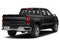 2022 Chevrolet Silverado 1500 LTD Crew Cab Standard Box 4-Wheel Drive RST