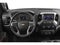 2022 Chevrolet Silverado 1500 LTD Crew Cab Standard Box 4-Wheel Drive RST