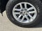 2021 Chevrolet Silverado 1500 Crew Cab Short Box 4-Wheel Drive RST