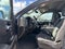 2021 Chevrolet Silverado 1500 Crew Cab Short Box 4-Wheel Drive RST