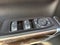 2021 Chevrolet Silverado 1500 Crew Cab Short Box 4-Wheel Drive RST